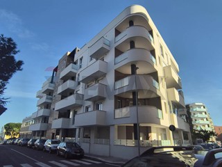 Trilocale in Vendita a Monopoli, 355'000&euro;, 80 m²