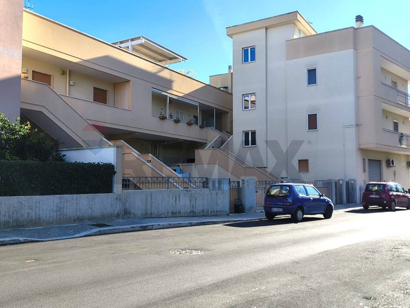 Trilocale in Vendita a Monopoli, 280'000&euro;, 73 m²