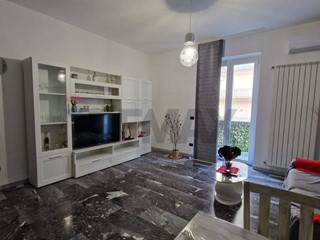 Trilocale in Vendita a Monopoli, 235'000&euro;, 84 m²