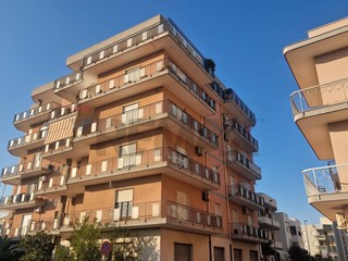 Trilocale in Vendita a Monopoli, 260'000&euro;, 136 m²