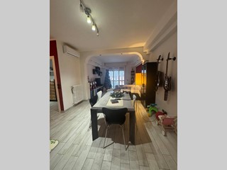 Trilocale in Vendita a Casalgrande, 175'000&euro;, 120 m²