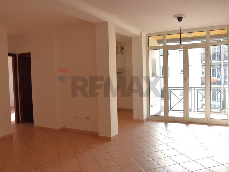 Bilocale in Vendita a Pontremoli, 77'000&euro;, 60 m²