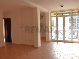Bilocale in Vendita a Pontremoli, 77'000&euro;, 60 m²