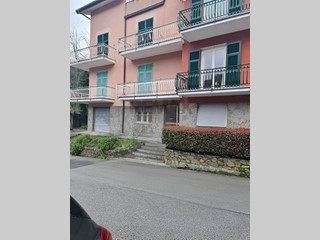 Trilocale in Vendita a Moneglia, 149'000&euro;, 70 m²
