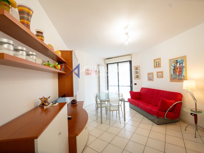 Bilocale in Vendita a Taggia, 275'000&euro;, 54 m²