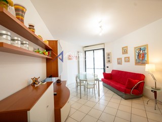 Bilocale in Vendita a Taggia, 275'000&euro;, 54 m²