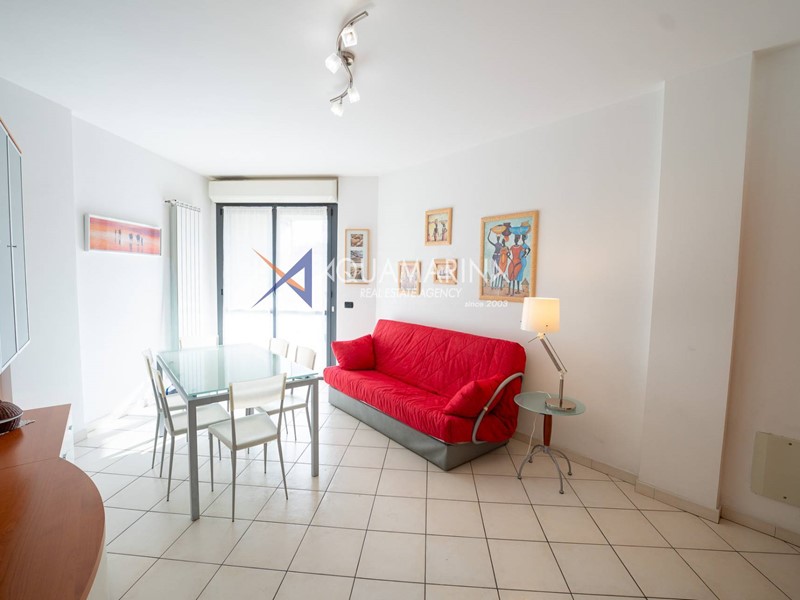 Bilocale in Vendita a Taggia, 215'000&euro;, 54 m²