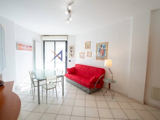 Bilocale in Vendita a Taggia, 215'000&euro;, 54 m²
