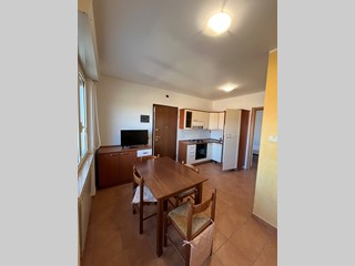 Bilocale in Affitto a Chieti, 400&euro;, 45 m²