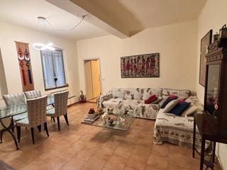 Bilocale in Affitto a Cornaredo, 900&euro;, 80 m²