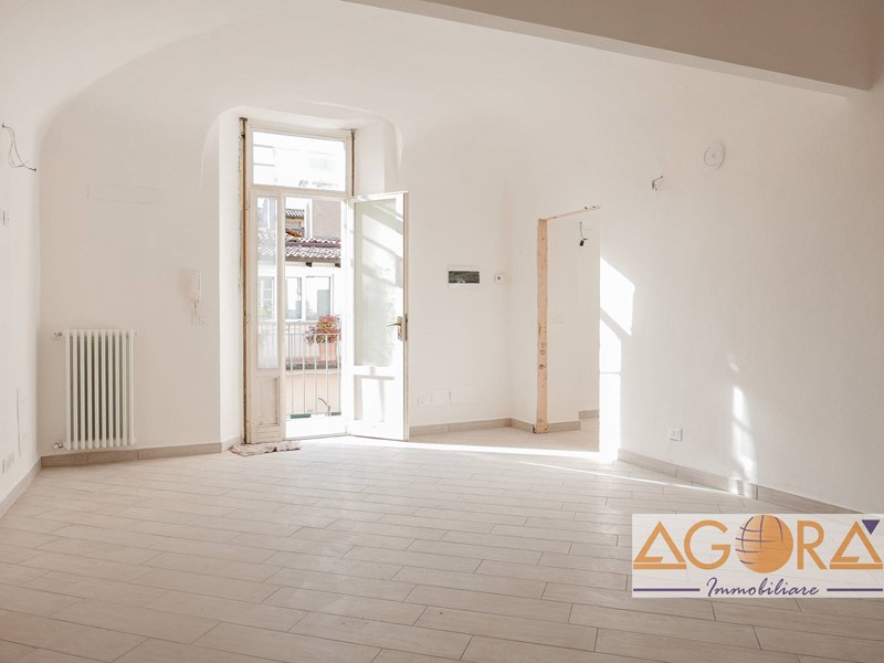 Trilocale in Vendita a Tortona, 119'000&euro;, 86 m²