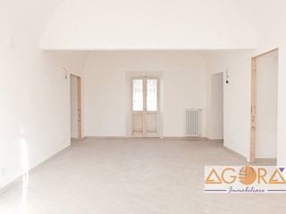 Trilocale in Vendita a Tortona, 119'000&euro;, 86 m²