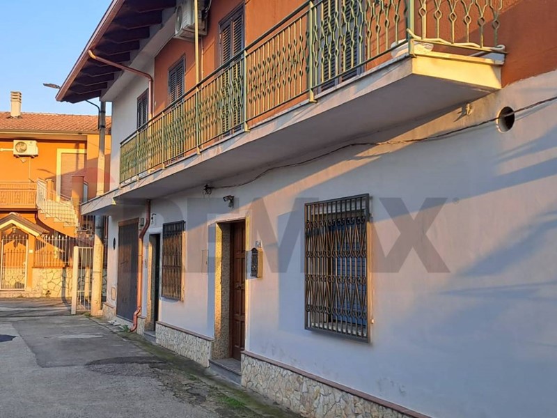 Appartamento in Vendita a Cellole, 159'000&euro;, 100 m²