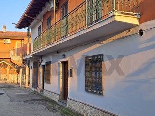 Appartamento in Vendita a Cellole, 159'000&euro;, 100 m²