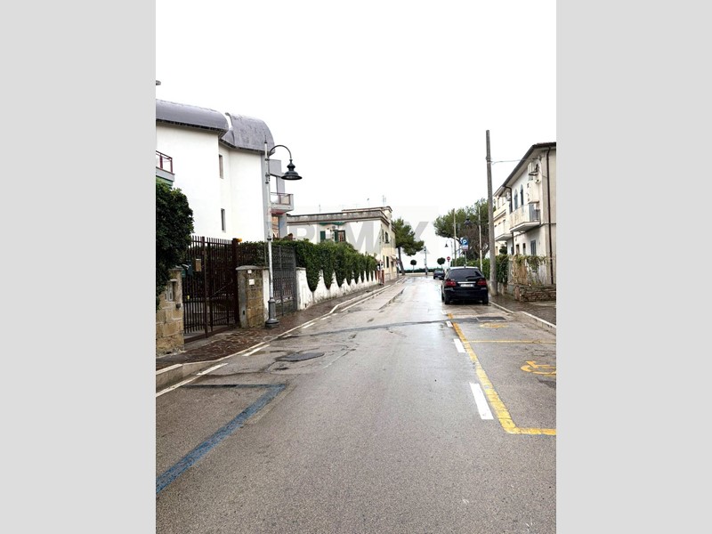 Trilocale in Vendita a Minturno, 228'000&euro;, 68 m²