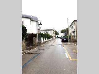 Trilocale in Vendita a Minturno, 228'000&euro;, 68 m²