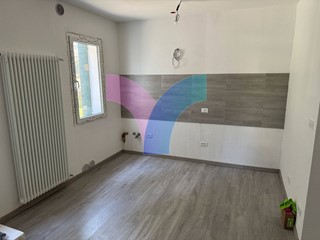 Quadrilocale in Vendita a Treviso, 159'000&euro;, 100 m²