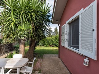 Bilocale in Affitto a Ciampino, 850&euro;, 50 m²