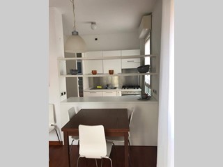 Bilocale in Vendita a Varese, 165'000&euro;, 70 m²