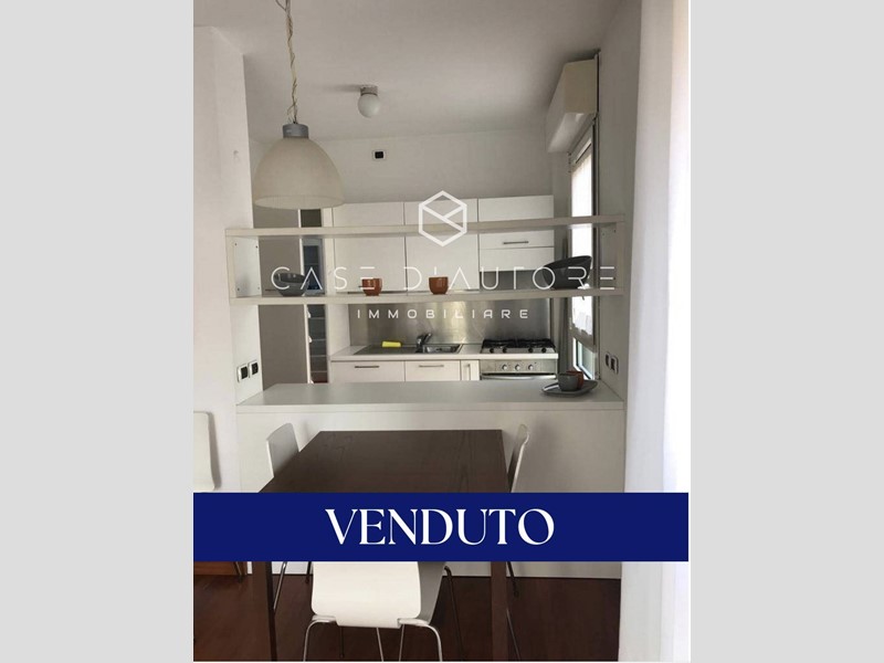 Bilocale in Vendita a Varese, 165'000&euro;, 70 m²