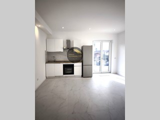 Trilocale in Affitto a Roma, 1'000&euro;, 70 m²