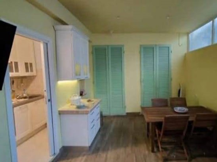 Trilocale in Vendita a Viareggio, 180'000&euro;, 60 m²