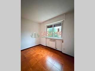 Quadrilocale in Vendita a Rottofreno, 150'000&euro;, 105 m²
