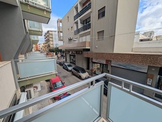 Quadrilocale in Vendita a Gallipoli, 219'000&euro;, 125 m²