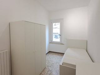 Quadrilocale in Affitto a Ferrara, 350&euro;, 130 m²