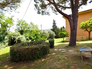 Appartamento in Vendita a Livorno, 200'000&euro;, 105 m²