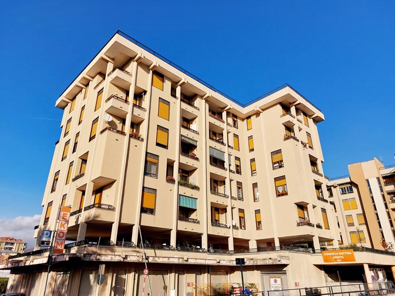 Appartamento in Vendita a Imperia, 368'000&euro;, 1987 m²