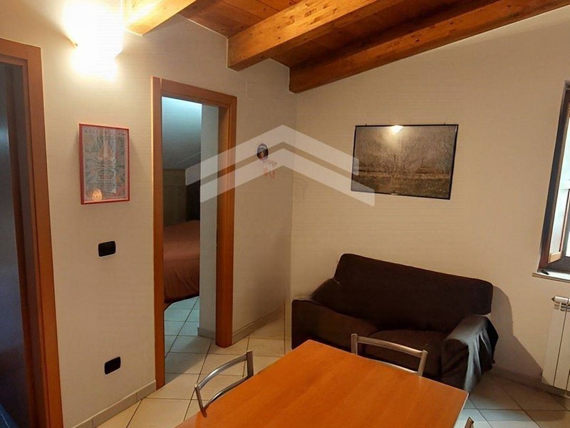 Trilocale in Affitto a Campobasso, 570&euro;, 70 m²