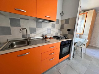 Monolocale in Affitto a Ripalimosani, 400&euro;, 40 m²