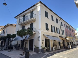 Trilocale in Vendita a Diano Marina, 365'000&euro;, 65 m²