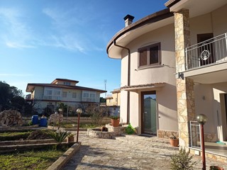 Appartamento in Vendita a Taranto, 169'000&euro;, 124 m²