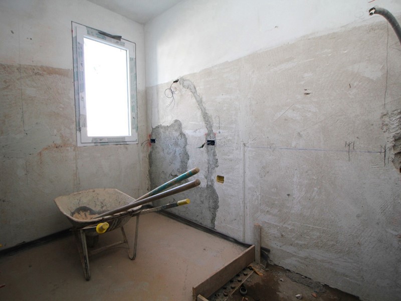 Trilocale in Vendita a Legnano, 289'000&euro;, 118 m², con Box