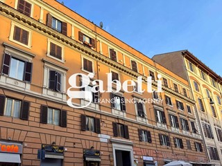 Monolocale in Vendita a Roma, 250'000&euro;, 42 m²