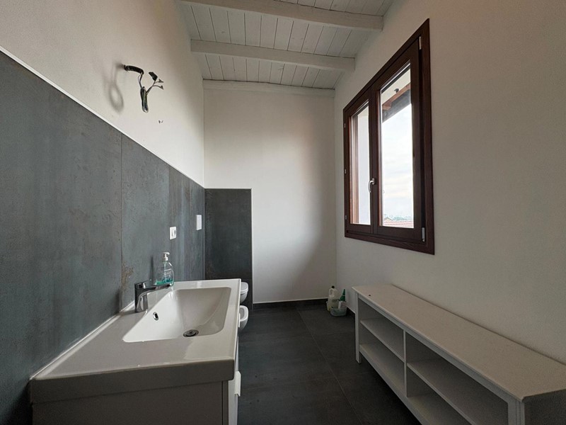 Bilocale in Vendita a Boffalora sopra Ticino, 109'000&euro;, 72 m²