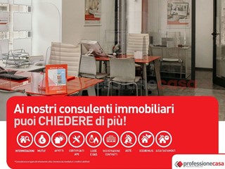 Bilocale in Affitto a Cassino, 550&euro;, 55 m²