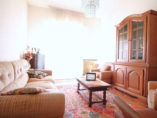 Appartamento in Vendita a Genova, 125'000&euro;, 88 m²