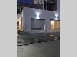 Trilocale in Vendita a Quartu Sant'Elena, 225'000&euro;, 75 m²