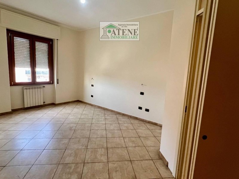 Quadrilocale in Vendita a Quartu Sant'Elena, 310'000&euro;, 137 m²