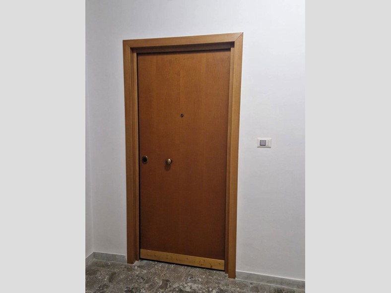 Bilocale in Affitto a Brindisi, 800&euro;, 60 m², arredato