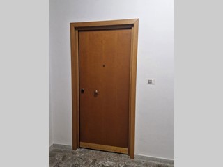 Bilocale in Affitto a Brindisi, 800&euro;, 60 m², arredato