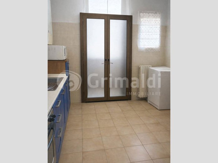 Trilocale in Vendita a Monza, 198'000&euro;, 100 m²
