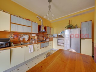 Trilocale in Vendita a Torino, 149'000&euro;, 80 m²