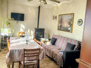 Trilocale in Vendita a Moncalieri, 129'000&euro;, 116 m²