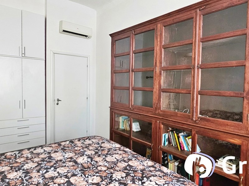 Trilocale in Affitto a Milano, 1'200&euro;, 70 m², arredato