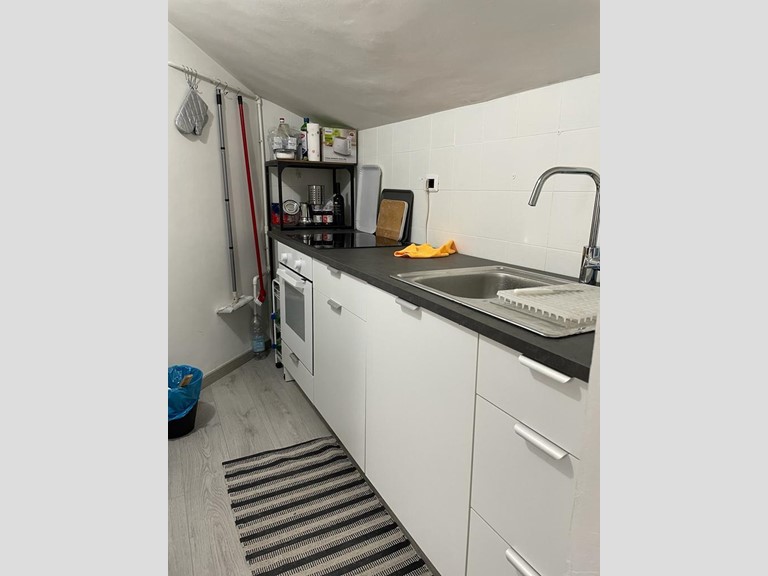 Appartamento in Affitto a Francavilla al Mare, 400&euro;, 60 m², arredato