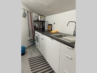 Appartamento in Affitto a Francavilla al Mare, 400&euro;, 60 m², arredato